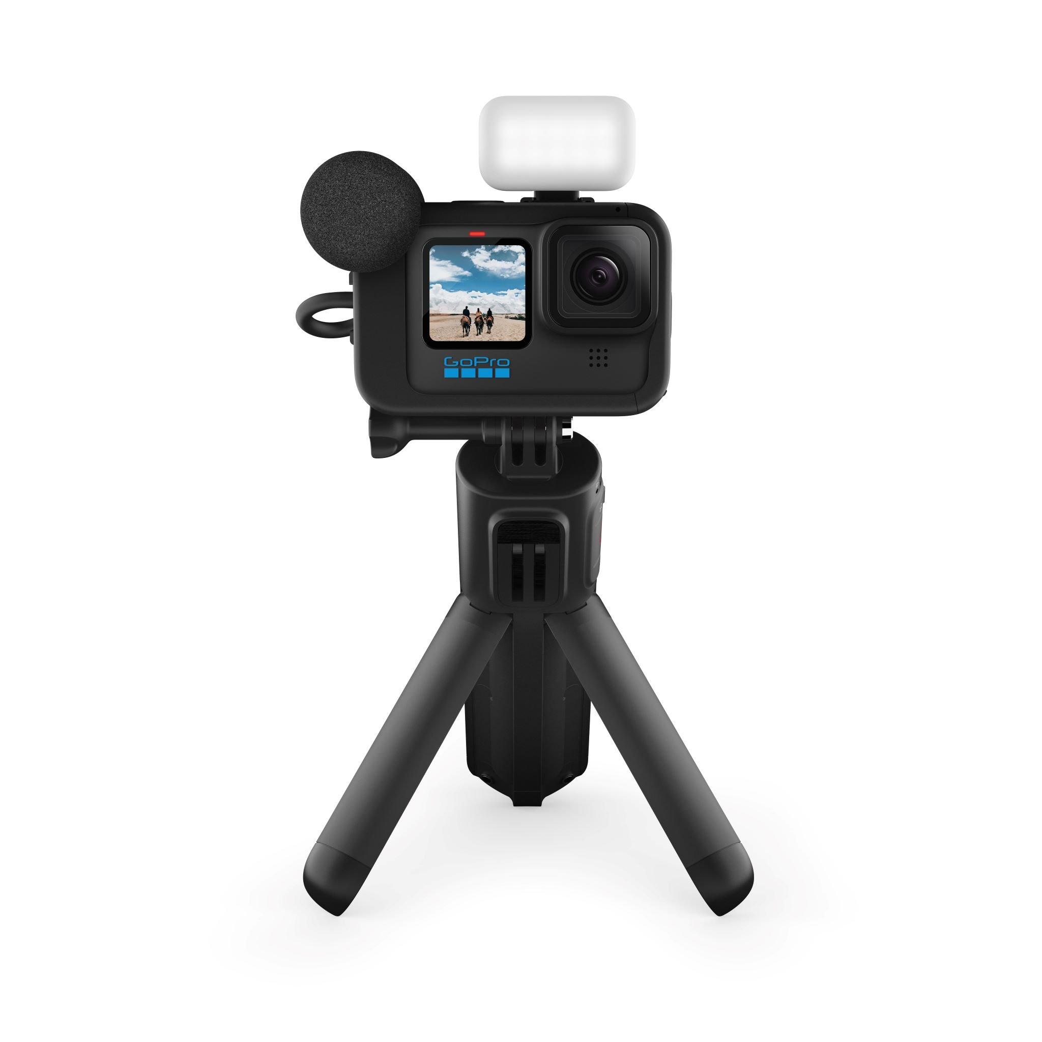 GoPro11 Kit