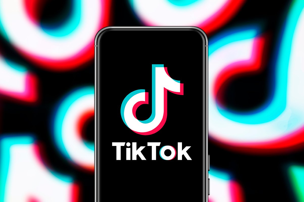 someones on my netflix｜Búsqueda de TikTok