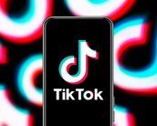 TikTok bugado no iOS 16? Usuários relatam que app fecha sozinho