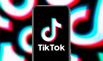 TikTok bugado no iOS 16? Usuários relatam que app fecha sozinho