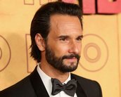 Wolf Pack: Rodrigo Santoro entra para elenco da série do Paramount+