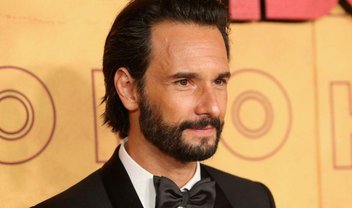 Wolf Pack: Rodrigo Santoro entra para elenco da série do Paramount+