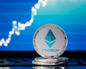 Ethereum Merge: fusão da criptomoeda foi finalizada hoje (15)