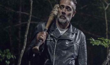 TWD: Jeffrey Dean Morgan não gostou da revelação das séries spin-off