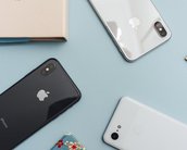 Apple lançará recurso de Carregamento com Energia Limpa neste ano