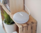 Google Assistente pode trocar frase de ativação tradicional