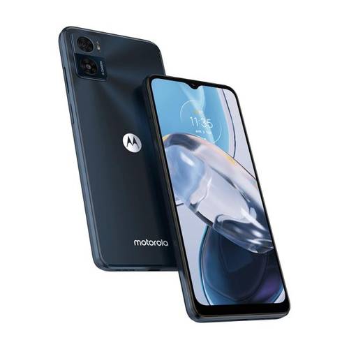 O novo integrante da linha Moto E estará disponível em duas versões no Brasil.