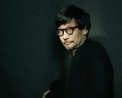 Novo jogo a caminho? Kojima Productions publica teaser misterioso