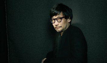 Novo jogo a caminho? Kojima Productions publica teaser misterioso