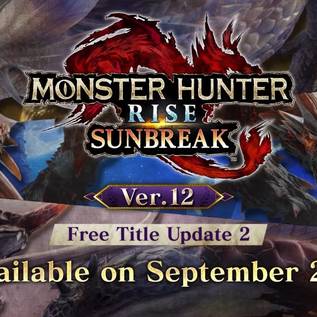 Imagem de Monster Hunter Rise: veja tudo que vai chegar no update grátis de Sunbreak!