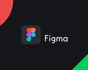 Figma: Adobe compra startup de design por US$ 20 bilhões