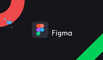 Figma: Adobe compra startup de design por US$ 20 bilhões