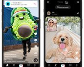 Depois do Instagram, TikTok copia principal função do BeReal