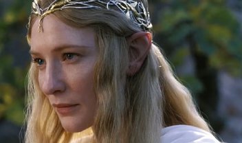  O Senhor dos Anéis: qual é a idade de Galadriel? 