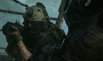 Call of Duty MW 2, Warzone 2.0 e Warzone Mobile ganham novidades