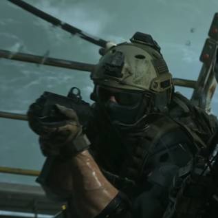 Imagem de Call of Duty MW 2, Warzone 2.0 e Warzone Mobile ganham novidades
