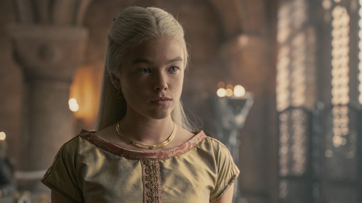 House of the Dragon: Rhaenyra Targaryen realmente perdeu a virgindade  daquela forma? Livro traz versões diferentes - Notícias Série - como visto  na Web - AdoroCinema