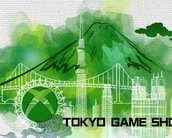 TGS 2022: Xbox faz promoção com até 60% de desconto