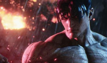 Tekken 8: Katsuhiro Harada conta tudo sobre o novo jogo em