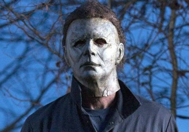 Michael Myers (Halloween)