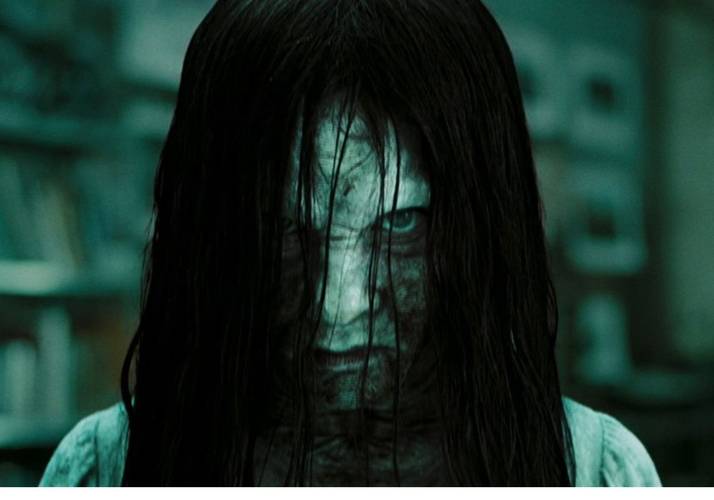 Samara (O Chamado)