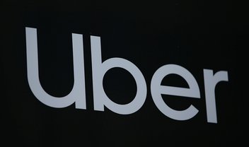 Uber tem sistemas hackeados e investiga grave falha de segurança