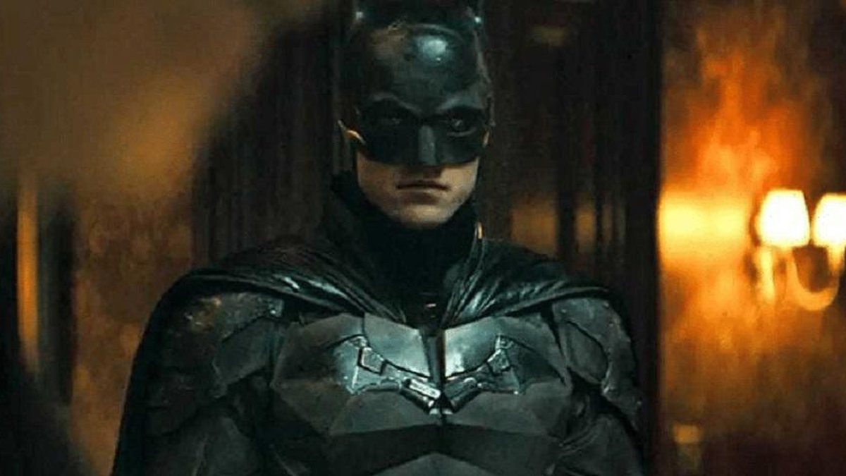 Batman Day: 13 coisas que você não sabia sobre o personagem | Minha Série