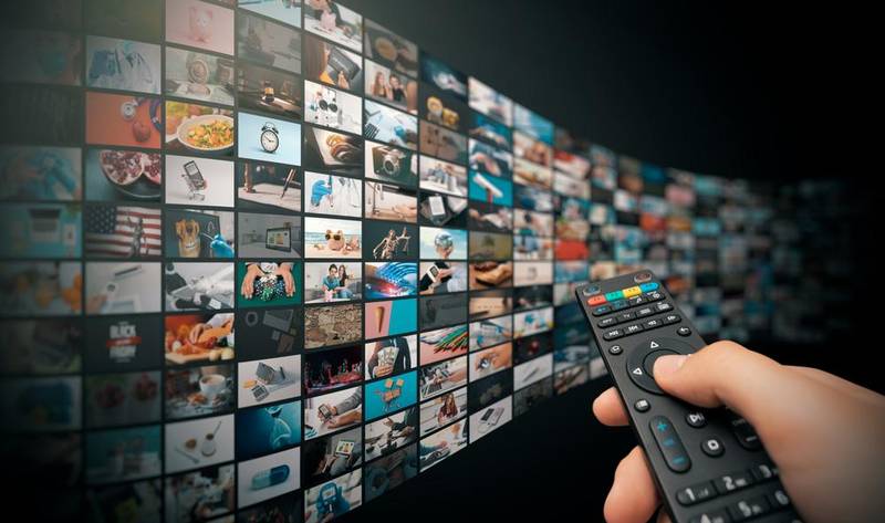 Os clientes terão acesso ao catálogo Prime Video sem custo extra por um ano.