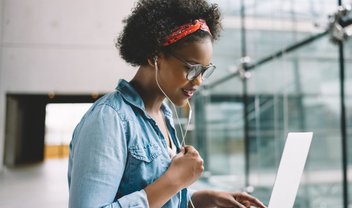 Escola Korú abre inscrições para bolsas de estudo de até 100% 