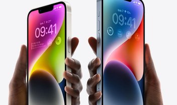 Copiou? iPhone 14 ganha funções presentes em celulares da Xiaomi