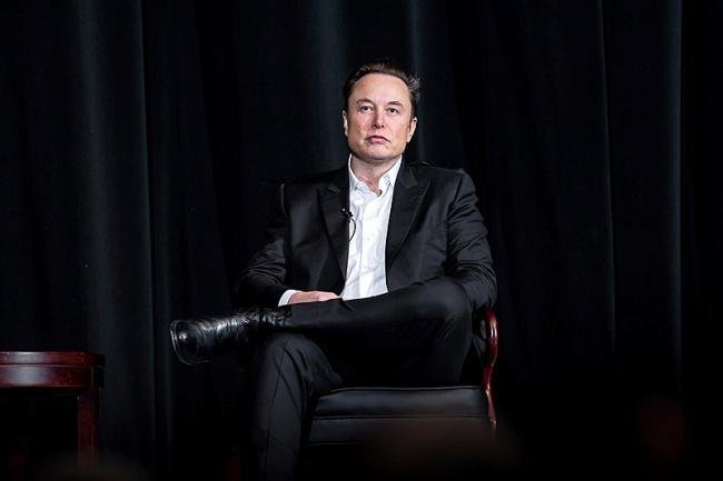 Os problemas entre Musk e o Twitter já se arrastam há vários meses.
