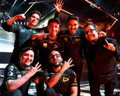 Valorant Champions 2022: LOUD vence e se classifica para a final do mundial