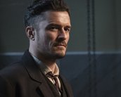 Gran Turismo: Orlando Bloom é confirmado no elenco da adaptação
