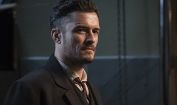 Gran Turismo: Orlando Bloom é confirmado no elenco da adaptação