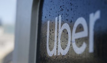 Uber diz que dados de usuários não foram violados em invasão