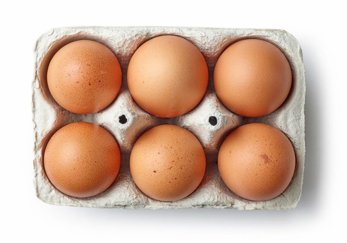 alimentos para dor de cabeça