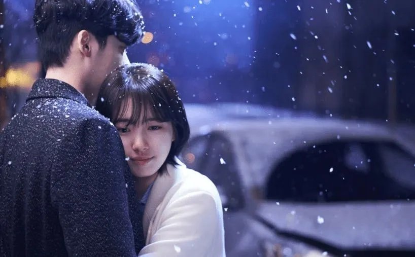 10 series coreanas de romance para maratonar na Netflix