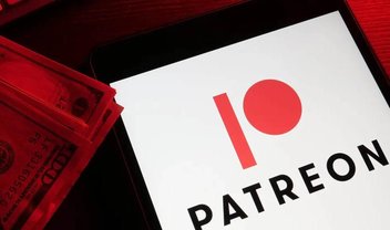 Patreon nega acusações de lucro com material de abuso infantil