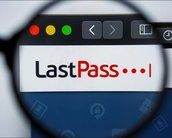 LastPass alerta que hackers tiveram acessos aos dados por 4 dias