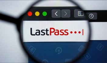 LastPass alerta que hackers tiveram acessos aos dados por 4 dias