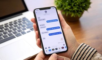 Como editar mensagens enviadas pelo iPhone no iOS 16?