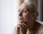 Chance de pessoas mais velhas terem Alzheimer aumenta até 80% após covid-19