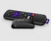 Roku OS 11.5 está chegando para dispositivos da linha