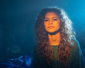 Euphoria não deve acabar na 3ª temporada; saiba detalhes!