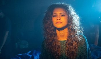 Euphoria não deve acabar na 3ª temporada; saiba detalhes!