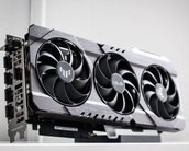 RTX 40: onde assistir ao evento de revelação de GPUs da NVIDIA