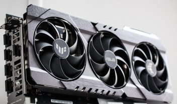 RTX 40: onde assistir ao evento de revelação de GPUs da NVIDIA