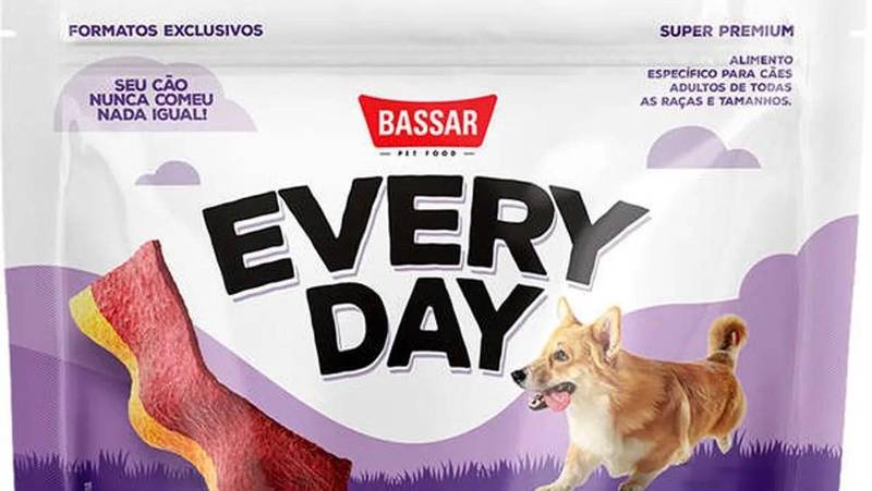 Fonte: Bassar/Divulgação