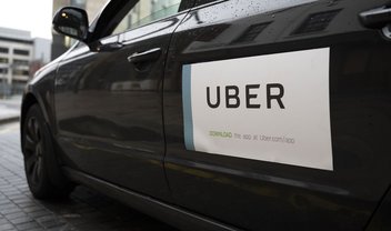 Uber sugere ter sido vítima de mesmo atacante que vazou GTA 6