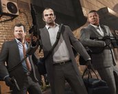 GTA 6: suposto hacker que atacou a Rockstar pode ter 16 anos